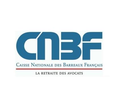 Cnbf
