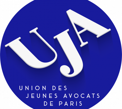 Logo UJA