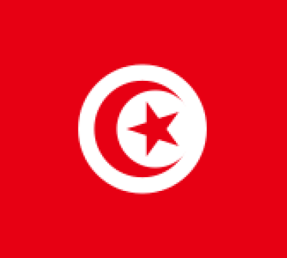 Tunisie