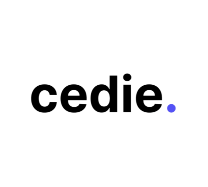 cédie