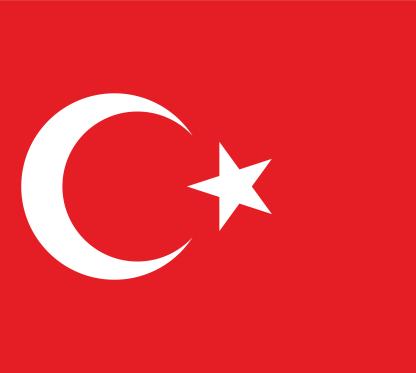 Turquie
