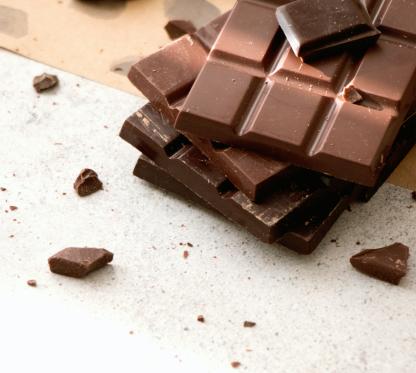 chcolat