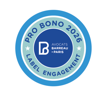 probono2026
