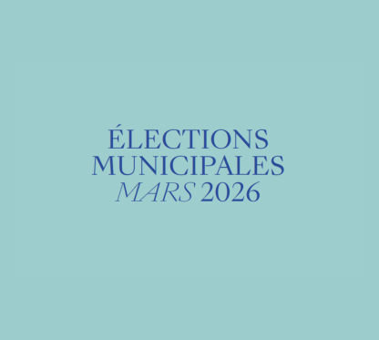 elections