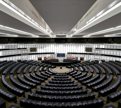 parlement