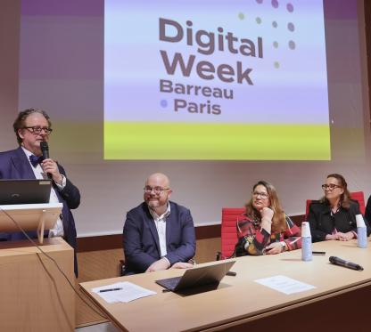 digitalweek1