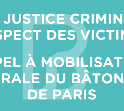 PJL Justice Presse