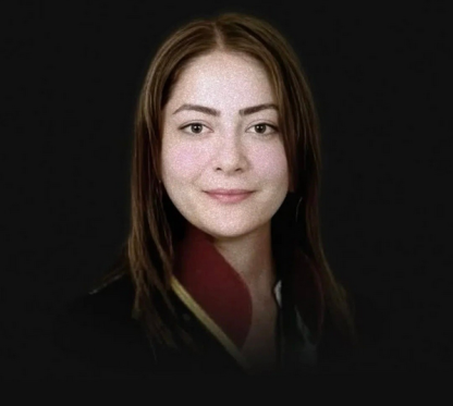 Hatice Kocaefe