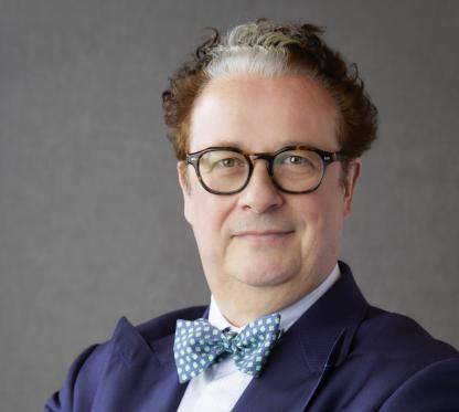 Louis Degos_Bâtonnier_OKV2