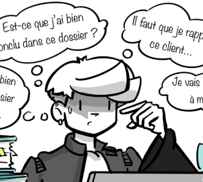psy.avocats1