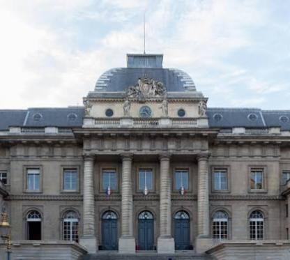 palais