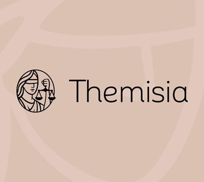 Themisia
