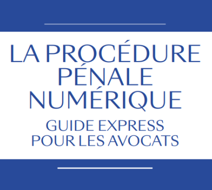 PPN