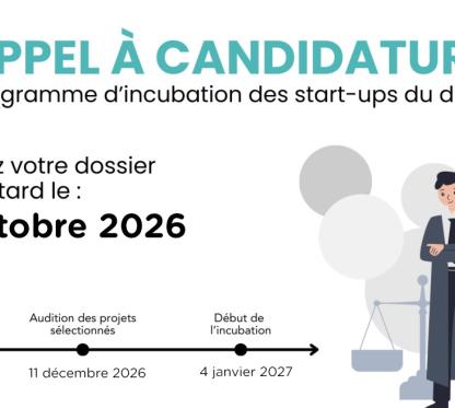 Incubateur_2027