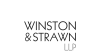 winston llp