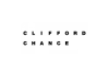 clifford chance