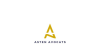 asten avocats