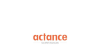 actance