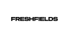 freshfields