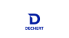 dechert