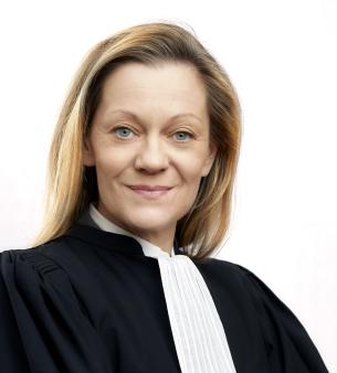 DENOIT_BENTEUX_Carine