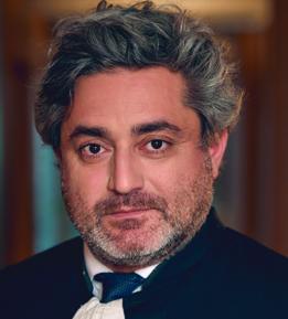 Emmanuel_MERCINIER_PANTALACCI 