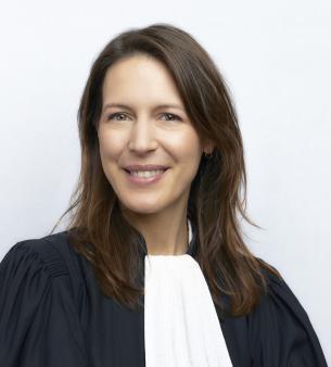 Noémie_Saidi_Cottier