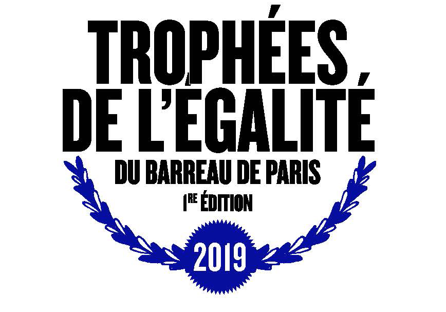 trophees_egalite_0.jpg