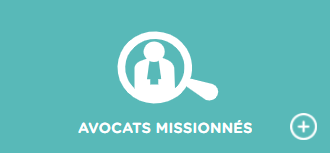 tuile_avocats_missionnes.png