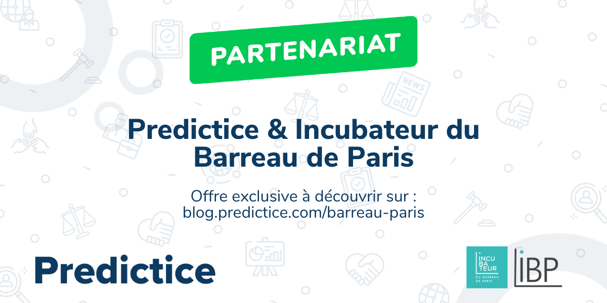 predictice_incubateur_barreau_de_paris_0.png