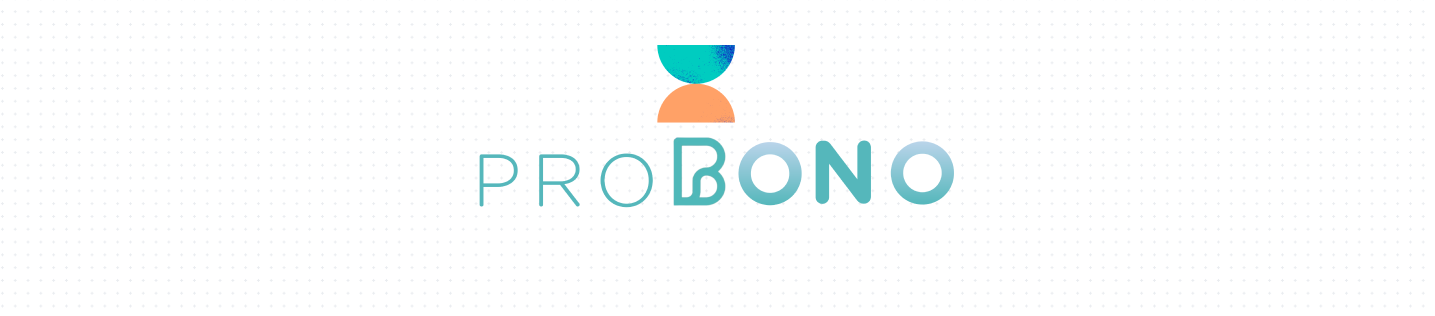 Pro Bono